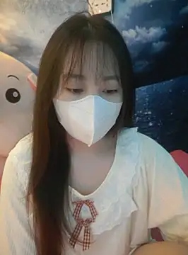 Snapshot of Kajisu_26 chatting on March 2025 01:21:02 AM Kajisu 26 online show from March 2025 01:21:02 AM