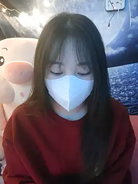 Snapshot of Kajisu_26 chatting on March 2025 01:58:02 AM Kajisu 26 online show from March 2025 01:58:02 AM