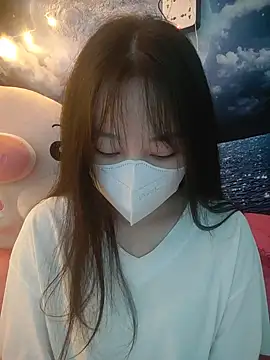 Snapshot of Kajisu_26 chatting on March 2025 02:14:02 AM Kajisu 26 online show from March 2025 02:14:02 AM