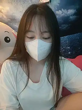 Snapshot of Kajisu_26 chatting on March 2025 05:52:02 AM Kajisu 26 online show from March 2025 05:52:02 AM