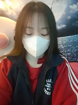 Snapshot of Kajisu_26 chatting on March 2025 02:53:02 AM Kajisu 26 online show from March 2025 02:53:02 AM