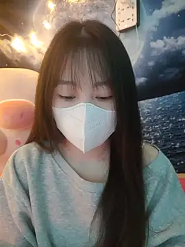 Snapshot of Kajisu_26 chatting on March 2025 03:20:01 AM Kajisu 26 online show from March 2025 03:20:01 AM