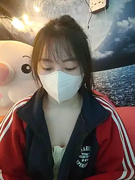 Snapshot of Kajisu_26 chatting on March 2025 05:19:01 AM Kajisu 26 online show from March 2025 05:19:01 AM