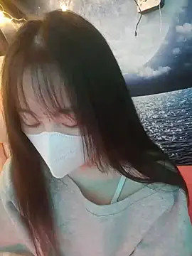 Snapshot of Kajisu_26 chatting on March 2025 02:50:01 AM Kajisu 26 online show from March 2025 02:50:01 AM