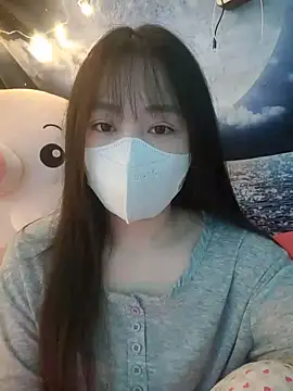 Snapshot of Kajisu_26 chatting on March 2025 02:59:01 AM Kajisu 26 online show from March 2025 02:59:01 AM