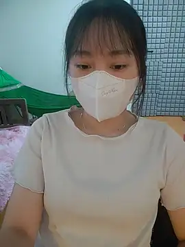 Snapshot of Kajisu_26 chatting on September 2025 12:55:01 AM Kajisu 26 online show from September 2025 12:55:01 AM