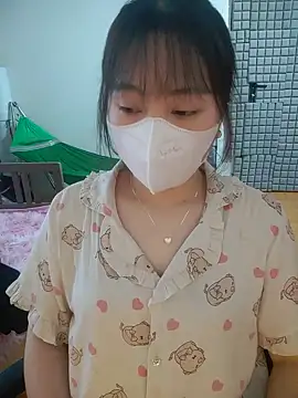 Snapshot of Kajisu_26 chatting on September 2025 01:27:02 AM Kajisu 26 online show from September 2025 01:27:02 AM