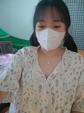 Snapshot of Kajisu_26 chatting on September 2025 01:16:01 AM Kajisu 26 online show from September 2025 01:16:01 AM