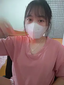 Snapshot of Kajisu_26 chatting on September 2025 01:16:02 AM Kajisu 26 online show from September 2025 01:16:02 AM