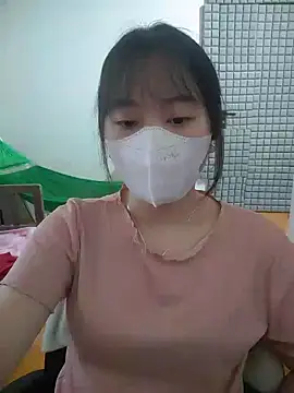 Snapshot of Kajisu_26 chatting on September 2025 01:40:01 AM Kajisu 26 online show from September 2025 01:40:01 AM