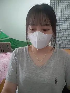 Snapshot of Kajisu_26 chatting on September 2025 12:44:02 AM Kajisu 26 online show from September 2025 12:44:02 AM