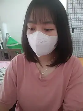 Snapshot of Kajisu_26 chatting on September 2025 01:07:02 AM Kajisu 26 online show from September 2025 01:07:02 AM