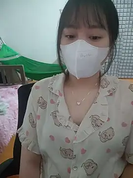 Snapshot of Kajisu_26 chatting on September 2025 01:07:01 AM Kajisu 26 online show from September 2025 01:07:01 AM