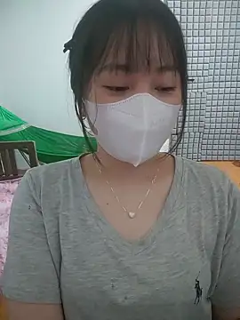 Snapshot of Kajisu_26 chatting on September 2025 01:09:01 AM Kajisu 26 online show from September 2025 01:09:01 AM