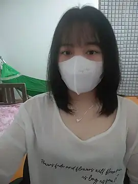 Snapshot of Kajisu_26 chatting on September 2025 12:48:02 AM Kajisu 26 online show from September 2025 12:48:02 AM