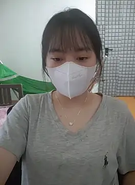 Snapshot of Kajisu_26 chatting on September 2025 01:11:01 AM Kajisu 26 online show from September 2025 01:11:01 AM