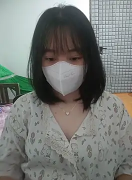 Snapshot of Kajisu_26 chatting on September 2025 12:38:01 AM Kajisu 26 online show from September 2025 12:38:01 AM