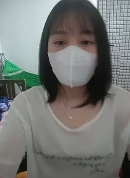 Snapshot of Kajisu_26 chatting on September 2025 01:10:01 AM Kajisu 26 online show from September 2025 01:10:01 AM