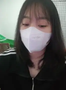 Snapshot of Kajisu_26 chatting on October 2025 01:13:02 AM Kajisu 26 online show from October 2025 01:13:02 AM