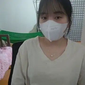 Snapshot of Kajisu_26 chatting on October 2025 01:06:02 AM Kajisu 26 online show from October 2025 01:06:02 AM