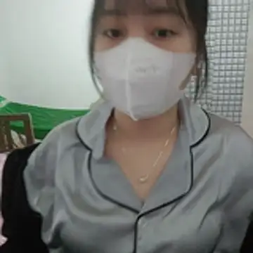 Snapshot of Kajisu_26 chatting on November 2025 12:54:01 AM Kajisu 26 online show from November 2025 12:54:01 AM