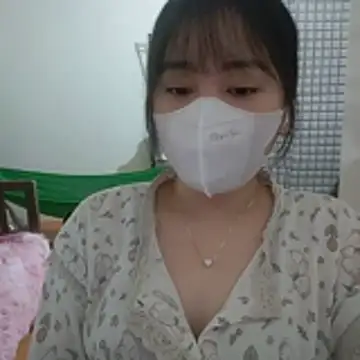 Snapshot of Kajisu_26 chatting on November 2025 01:48:02 AM Kajisu 26 online show from November 2025 01:48:02 AM