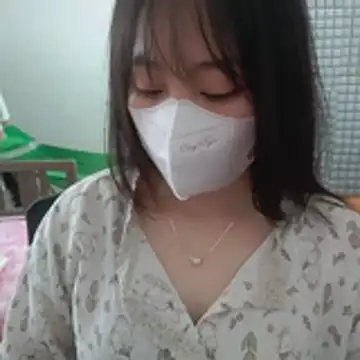 Snapshot of Kajisu_26 chatting on November 2025 12:53:01 AM Kajisu 26 online show from November 2025 12:53:01 AM