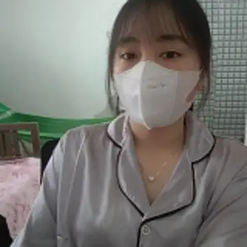 Snapshot of Kajisu_26 chatting on November 2025 01:14:02 AM Kajisu 26 online show from November 2025 01:14:02 AM