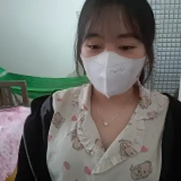 Snapshot of Kajisu_26 chatting on November 2025 01:22:02 AM Kajisu 26 online show from November 2025 01:22:02 AM