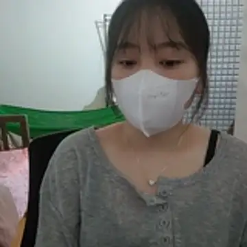 Snapshot of Kajisu_26 chatting on November 2025 12:49:02 AM Kajisu 26 online show from November 2025 12:49:02 AM