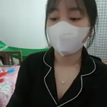 Snapshot of Kajisu_26 chatting on November 2025 01:11:01 AM Kajisu 26 online show from November 2025 01:11:01 AM