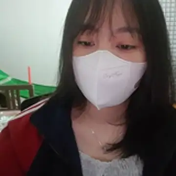 Snapshot of Kajisu_26 chatting on November 2025 01:05:02 AM Kajisu 26 online show from November 2025 01:05:02 AM