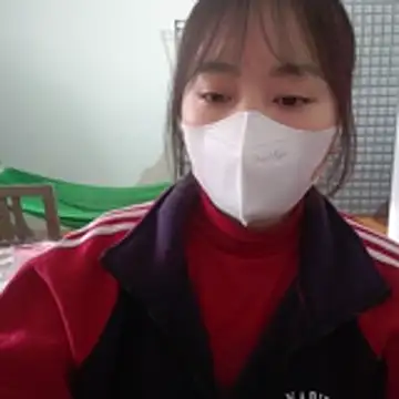 Snapshot of Kajisu_26 chatting on November 2025 12:55:01 AM Kajisu 26 online show from November 2025 12:55:01 AM