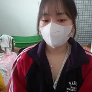 Snapshot of Kajisu_26 chatting on November 2025 01:04:02 AM Kajisu 26 online show from November 2025 01:04:02 AM