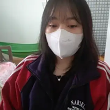 Snapshot of Kajisu_26 chatting on November 2025 01:15:01 AM Kajisu 26 online show from November 2025 01:15:01 AM