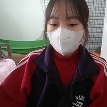 Snapshot of Kajisu_26 chatting on November 2025 01:16:02 AM Kajisu 26 online show from November 2025 01:16:02 AM