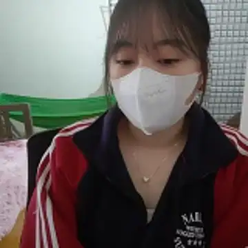 Snapshot of Kajisu_26 chatting on November 2025 01:16:01 AM Kajisu 26 online show from November 2025 01:16:01 AM