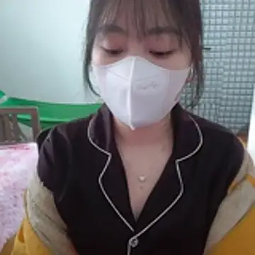 Snapshot of Kajisu_26 chatting on November 2025 12:54:02 AM Kajisu 26 online show from November 2025 12:54:02 AM