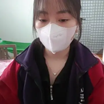 Snapshot of Kajisu_26 chatting on November 2025 12:55:02 AM Kajisu 26 online show from November 2025 12:55:02 AM