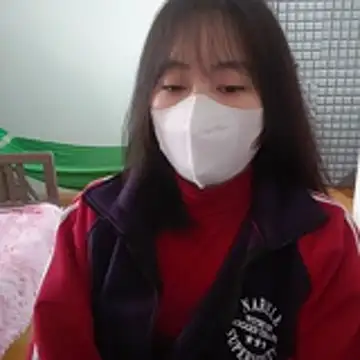 Snapshot of Kajisu_26 chatting on November 2025 12:56:02 AM Kajisu 26 online show from November 2025 12:56:02 AM