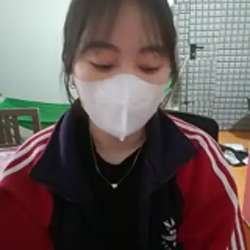 Snapshot of Kajisu_26 chatting on November 2025 12:57:02 AM Kajisu 26 online show from November 2025 12:57:02 AM