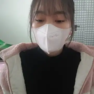 Snapshot of Kajisu_26 chatting on November 2025 02:04:02 AM Kajisu 26 online show from November 2025 02:04:02 AM