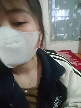 Kajisu 26 online show from January 2026 01:09:01 AM