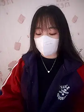 Kajisu 26 online show from January 2026 07:14:01 AM