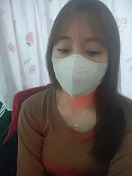 Kajisu 26 online show from March 2026 01:21:01 AM