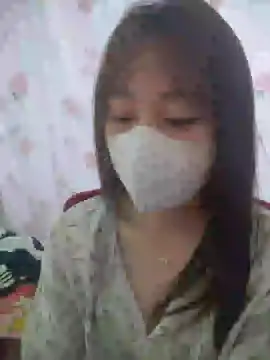 Kajisu 26 online show from March 2026 01:33:02 AM