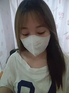 Kajisu 26 online show from May 2026 01:25:02 AM