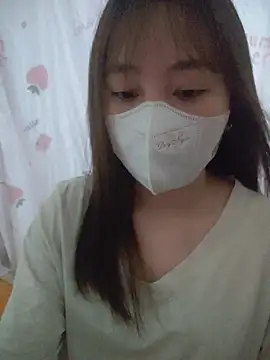 Kajisu 26 online show from June 2026 01:12:02 AM