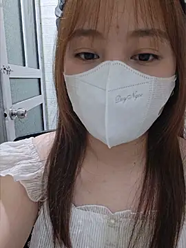 Kajisu 26 online show from July 2026 01:20:01 AM