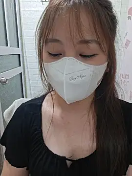 Kajisu 26 online show from July 2026 10:39:01 AM